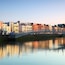 Dublin