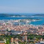Toulon