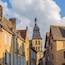 Sarlat-la-Canéda