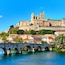 Béziers