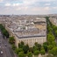 Clichy
