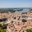 Arlés