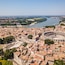 Arlés