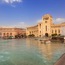 Yerevan