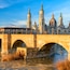 Zaragoza