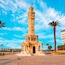 Izmir Province
