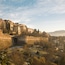 Bérgamo