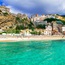 Pizzo Vibo Valentia