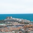 Peñiscola