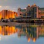 Eilat