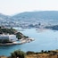 Bodrum