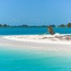Cayo Largo do Sul