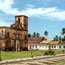 São Luís  MA
