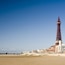 Blackpool
