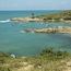 Cabo de Santo Agostinho  PE