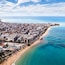 Maceió  AL