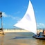 Fortaleza  CE