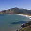 Florianópolis  Santa Catarina