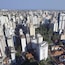 Campinas  SP