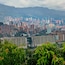 Medellin