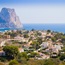 Calp