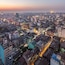 Yangon