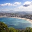 San Sebastián