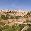 Cuenca