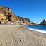 Aguadulce