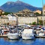 Saint-Florent 