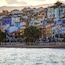 La Vila Joiosa/Villajoyosa