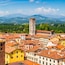 Lucca