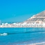 Agadir