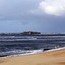 Praia Ínsua