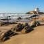 Praia da Senhora