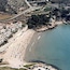 Praia Aiguadolç