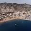 Praia Els Balmins