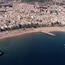 Praia La Fragata