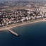 Praia L’Estanyol