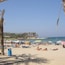 Praia El Arenal