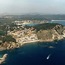Cala de Morro del Vedell