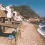Cala Margarida