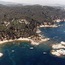 Praia Cap de Planes