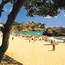 Praia La Fosca 