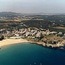 Praia Sant Esteve de la Fosca