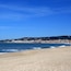 Praia Figueira Da Foz