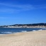 Praia Figueira Da Foz