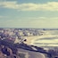 Praia Quiaios