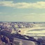 Praia Quiaios