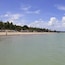 Praia Cabedelo